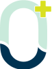 Osteo-Rückenschmerz-Behandlung